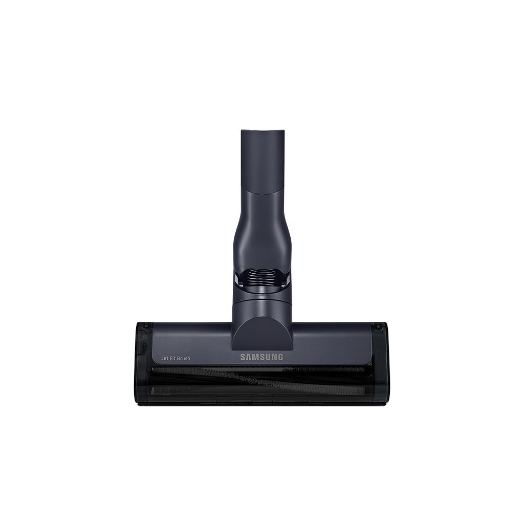 DJ97-03141A | Vacuum Cleaner Jet 60 Pet Fit Brush Head